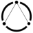 Logo AQUARIUS ENGINES (A.M.)