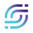 Logo AUTOMATED BK SVCS IS-0001