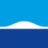 Logo Bank Leumi Le Israel