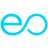 Logo Electreon Wireless