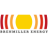 Logo Brenmiller Energy