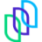 Logo MER Group