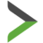Logo Delta Galil