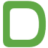 Logo DELTA ISRAEL BRANDS IL-10
