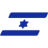 Logo El Al Israel Air