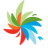 Logo Strauss Group
