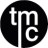Logo TMC the metals