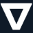 Logo Velo3D