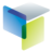 Logo Shikun & Binui