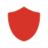 Logo Fms Enterprise