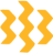 Logo First Int Bank
