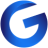 Logo G City