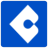 Logo GENCELL LTD