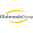 Logo GLOBRANDS GROUP LTD