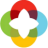Logo Hilan