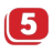 Logo I.D.I. INSURANCE IS 1
