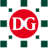 Logo Delek Group ADR