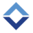 Logo Analyst Investment