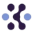Logo Kadimastem