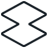 Logo ISRACARD LTD.