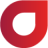 Logo Melisron