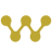 Logo MEDITERRANEAN TOWERS IS 1