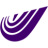 Logo Menora Mivtachim