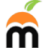 Logo Mehadrin Ltd
