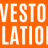 Logo RETAILORS LTD