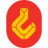 Logo SHAGRIR GRP VEHIC.SVCS