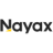 Logo NAYAX LTD.