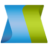 Logo Oil Refineries