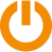 Logo OPC ENERGY LTD IS -,01