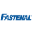 Logo Fastenal