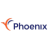 Logo Phoenix Hldgs