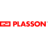 Logo Plasson Indus