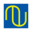 Logo Rami Levi Chain Stores