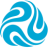 Logo ESS Tech