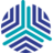 Logo SAB Biotherapeutics
