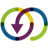Logo Renovare Environmental