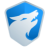 Logo TeraWulf
