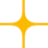 Logo CTS Eventim