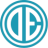 Logo Douglas Elliman