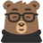 Logo Dave
