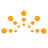 Logo Gelesis Holdings