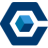 Logo Core Scientific