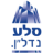 Logo Sella Cap Re