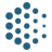 Logo Sonovia