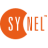 Logo SYNEL PAYWAY