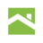 Logo FEDL HOME5.81
